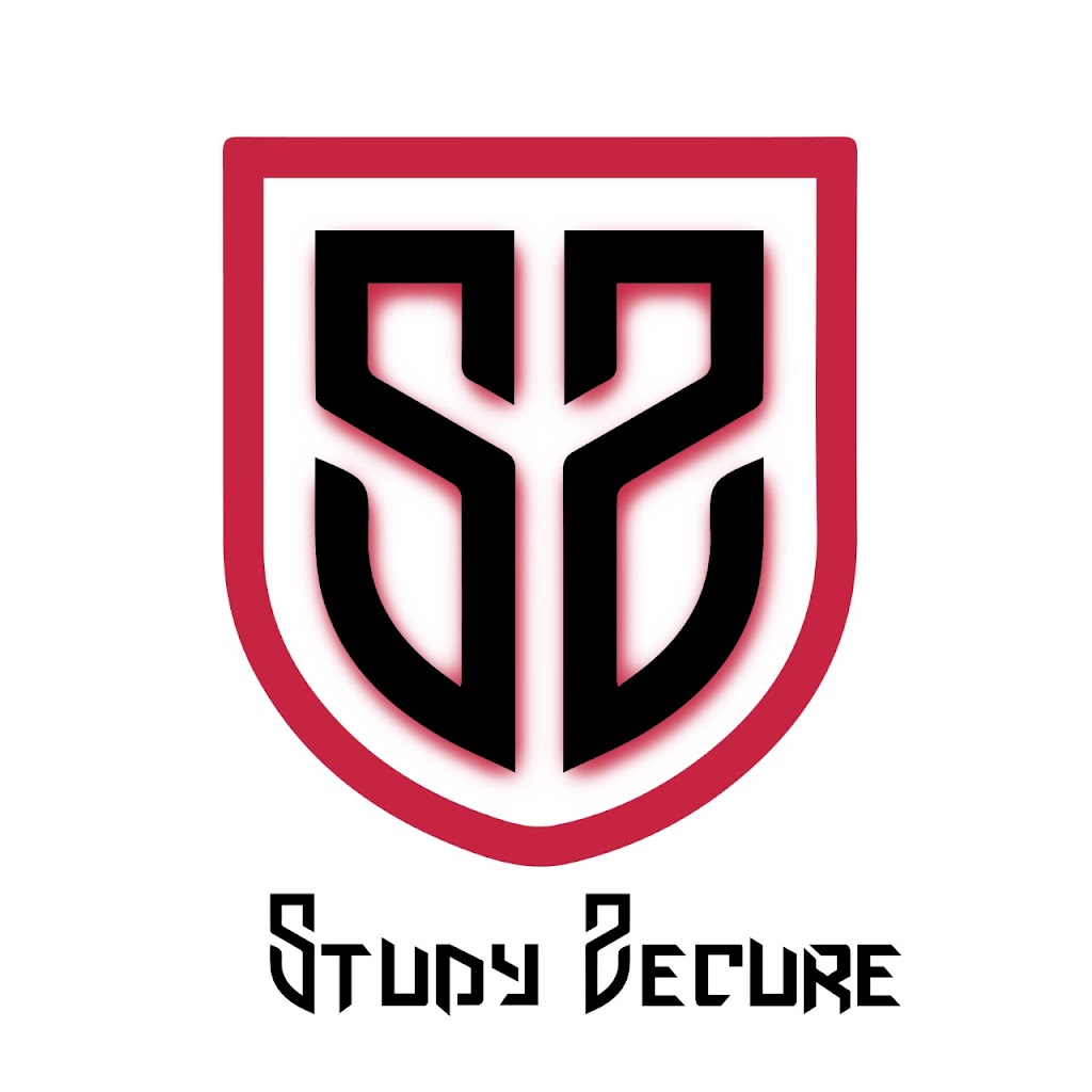 Study Secure inc. | 2030 Bristol Cir Suite 210, Oakville, ON L6H 0H2, Canada | Phone: (437) 788-1714
