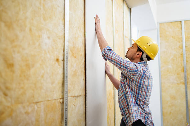 Etobicoke Bathroom & Kitchen Remodeling | 2765 Lake Shore Blvd W, Etobicoke, ON M8V 1H2, Canada | Phone: (647) 697-9040