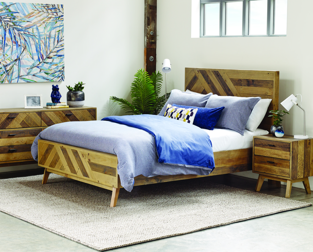 Urban Barn | 3189 Wonderland Rd S, London, ON N6L 1R4, Canada | Phone: (519) 686-6600