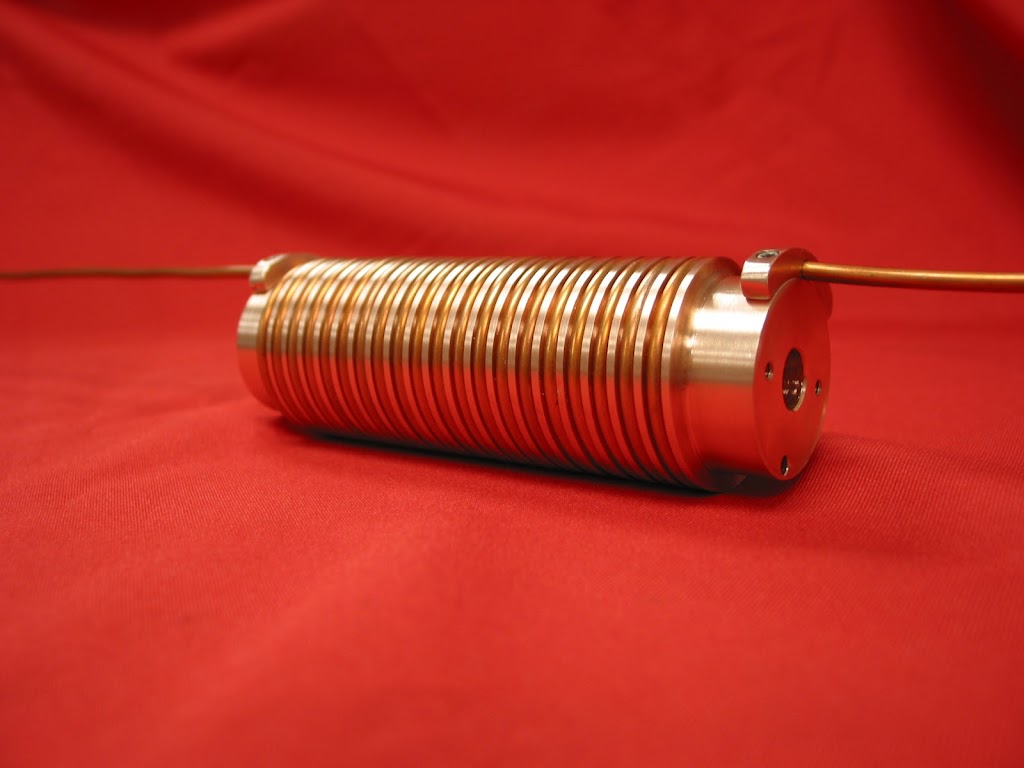 Science Technology Center | Maintenance Bldg, 1125 Colonel By Dr, Ottawa, ON K1S 5B6, Canada | Phone: (613) 520-4442