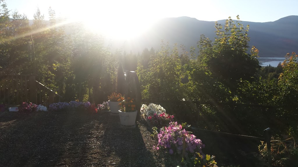 Kellie Pittman - Sales Representative | 1630 4 Ave SE, Salmon Arm, BC V1E 1R7, Canada | Phone: (250) 804-9946