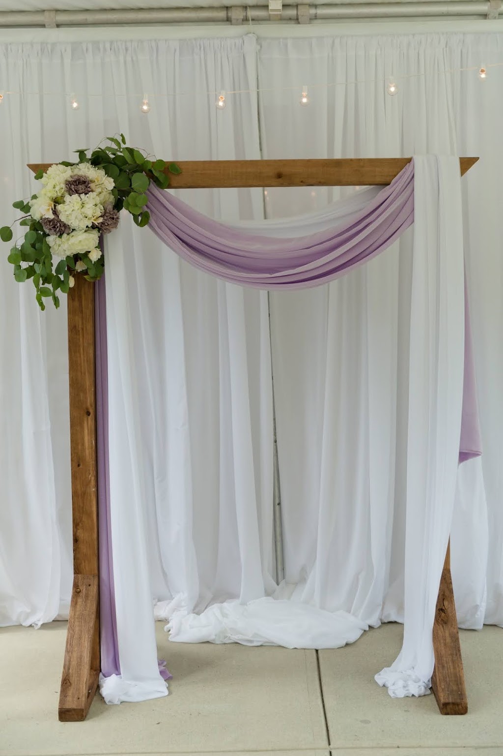 Valley Weddings | 36348 Sandringham Dr, Abbotsford, BC V3G 2M5, Canada | Phone: (604) 835-7526