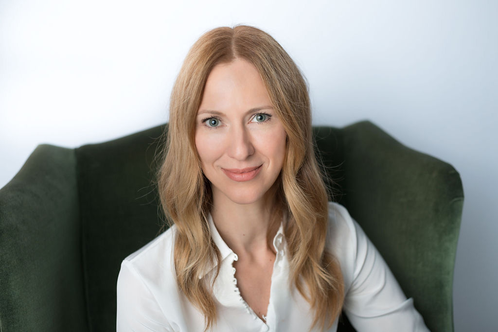 Psychotherapy Vaughan Larysa Strizhevsky | 2389 Major MacKenzie Dr W, Maple, ON L6A 3Z2, Canada | Phone: (647) 403-4232