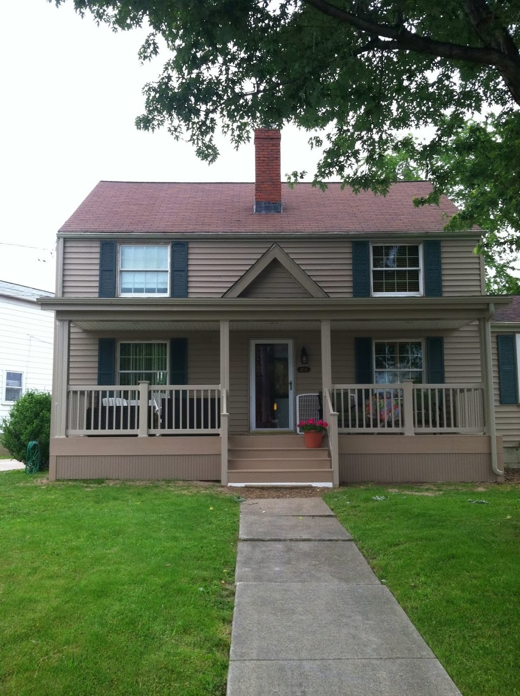 Residential Roofing Systems | 8667 Ernest Rd, Gasport, NY 14067, USA | Phone: (716) 433-0696