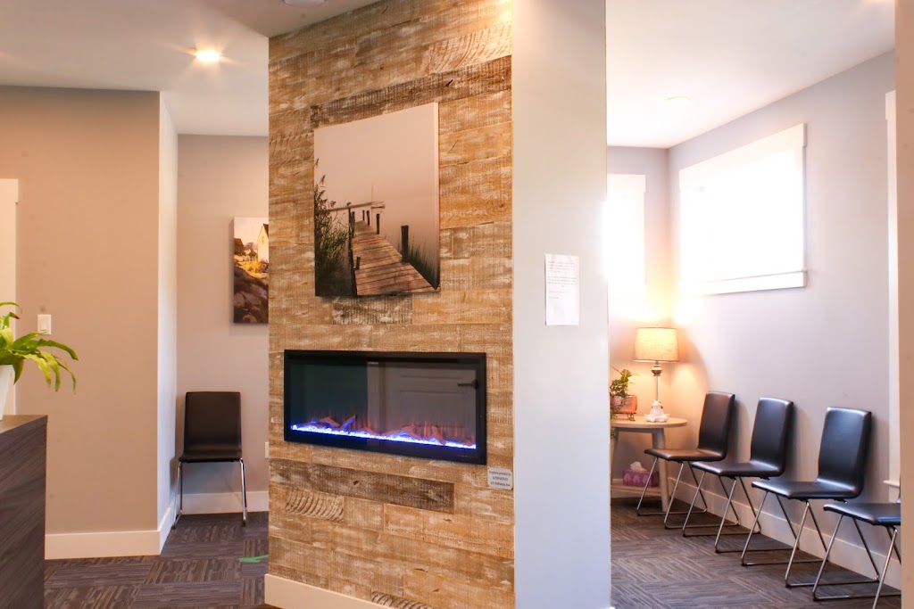 KV Psychology & Wellness Clinic | 224 Hampton Rd, Quispamsis, NB E2E 4M5, Canada | Phone: (506) 847-7792