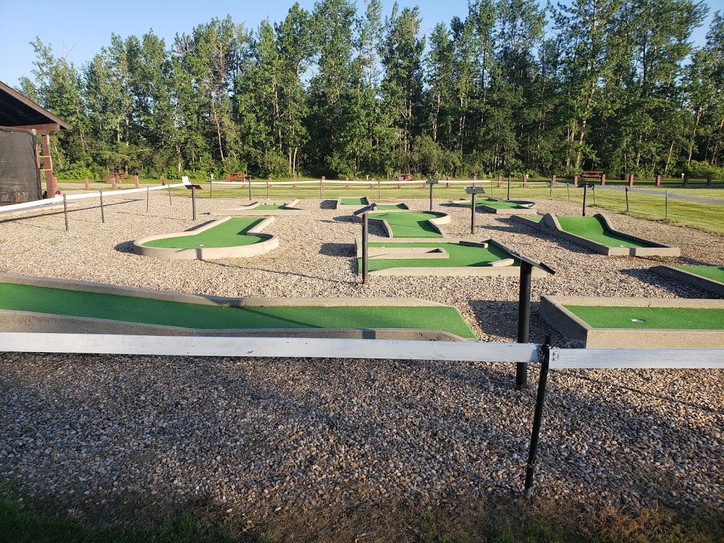 Johnsons Beach Campground | Range Rd 221, Ferintosh, AB T0B 1M0, Canada | Phone: (780) 372-3884