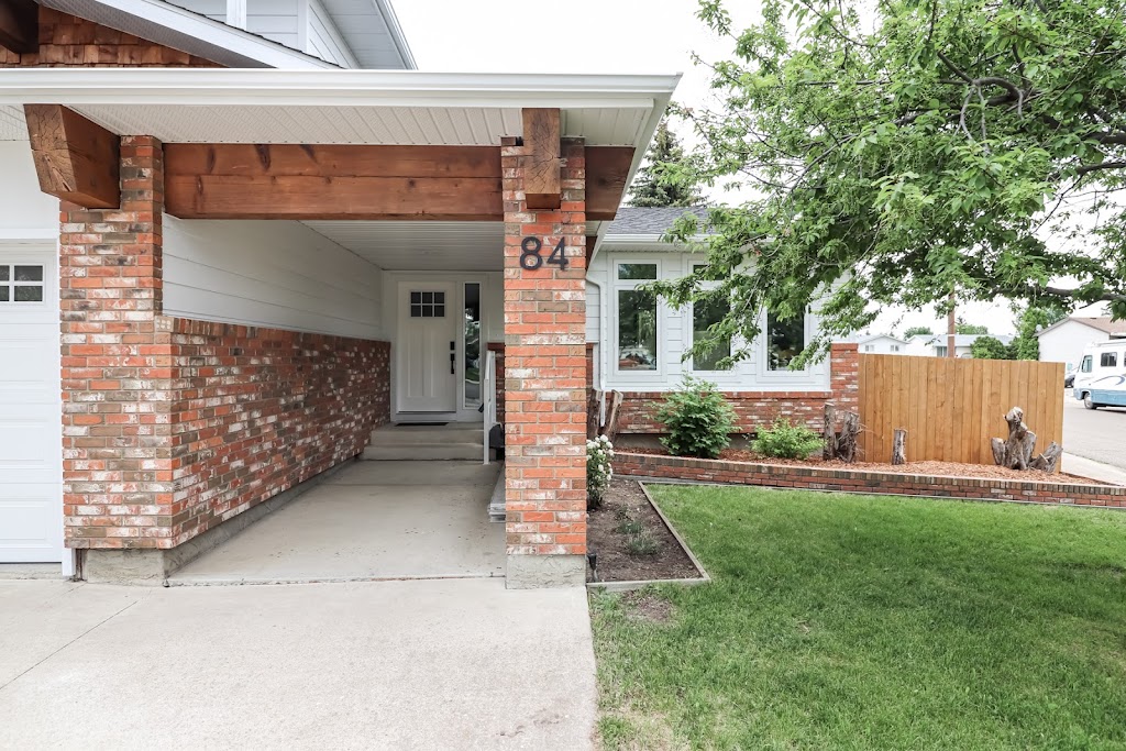 Maskell Homes | 1501 10 Ave, Fernie, BC V0B 1M0, Canada | Phone: (250) 430-2513