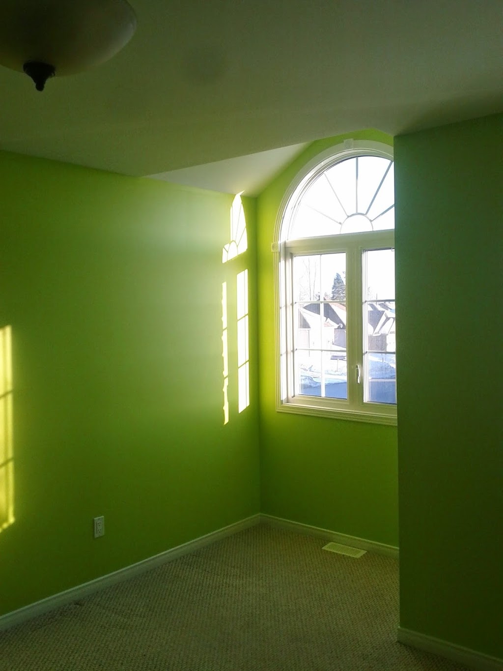 Peinture Gatineau | 55 Rue Charles-Albanel, Gatineau, QC J8Z 1R6, Canada | Phone: (819) 639-5599