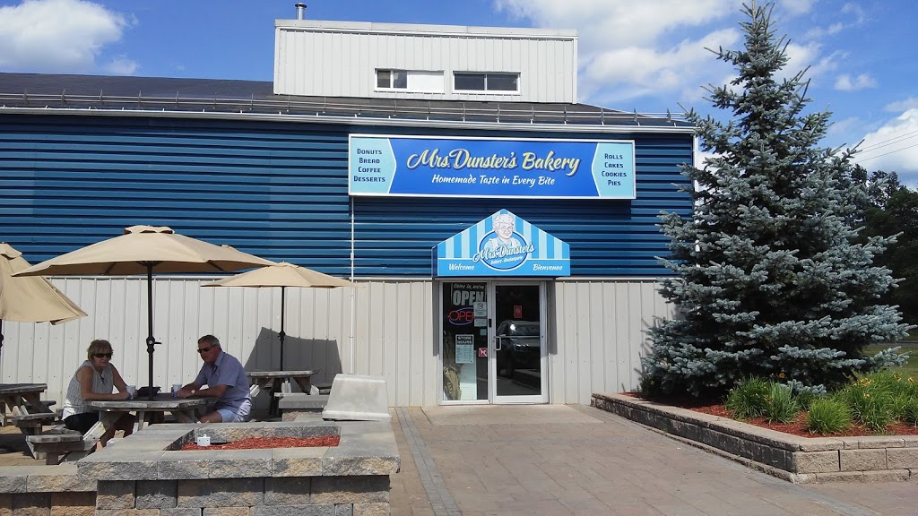 Mrs Dunsters | 30 Leonard Dr, Sussex, NB E4E 5T5, Canada | Phone: (506) 433-9333