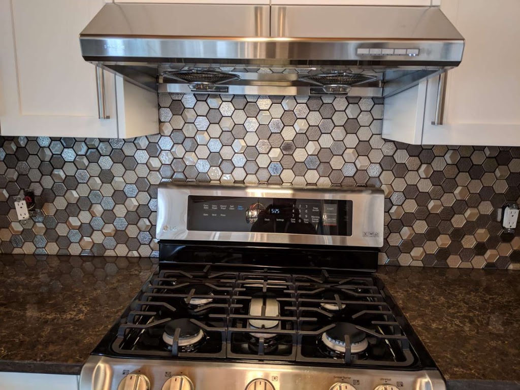 The Tile Box | 3220 5 Ave NE #3, Calgary, AB T2A 5N1, Canada | Phone: (403) 453-5111