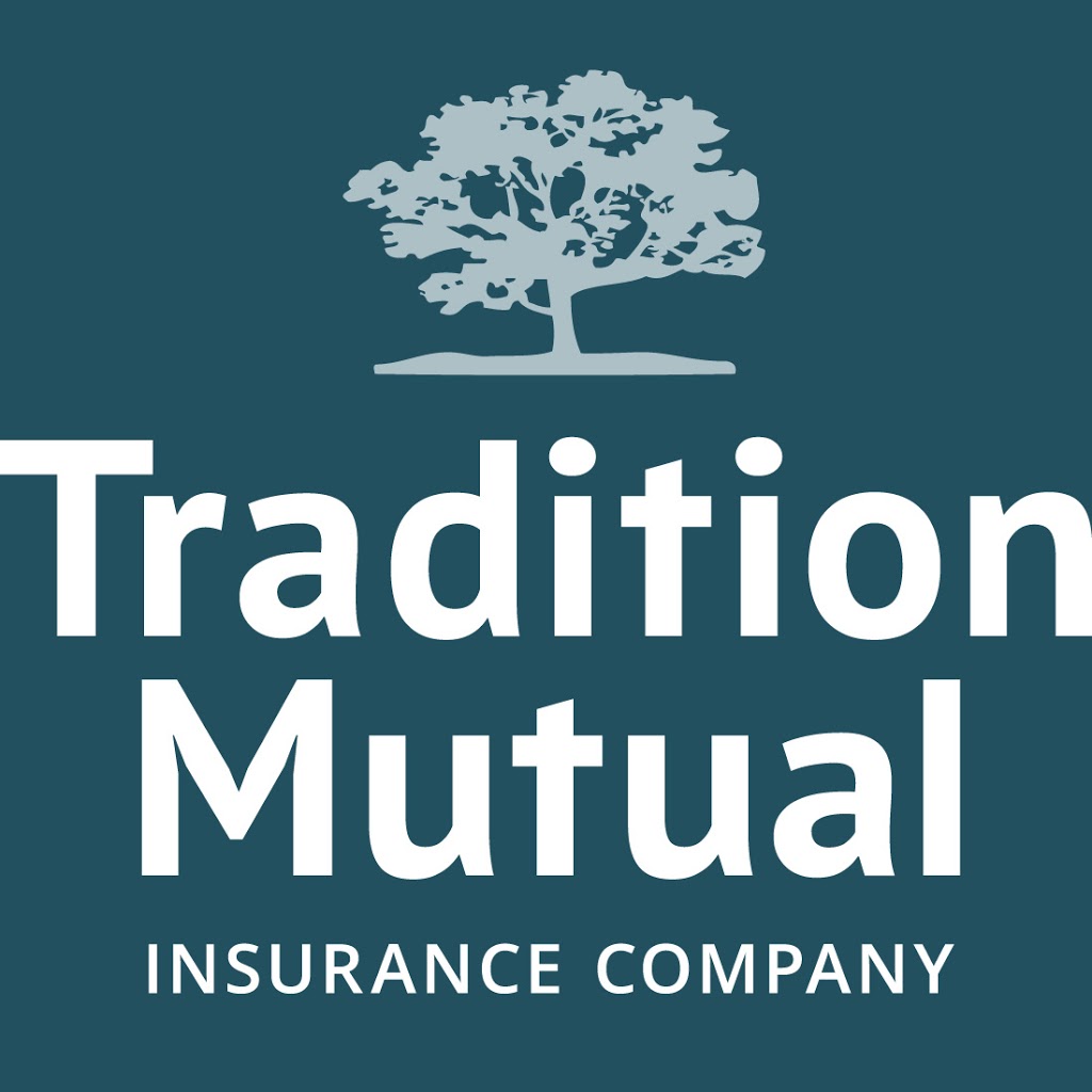 Alicia DeVries - General & Life Insurance Agent | Box 130, 3016 Brookhaven Dr, Fordwich, ON N0G 1V0, Canada | Phone: (519) 393-3234
