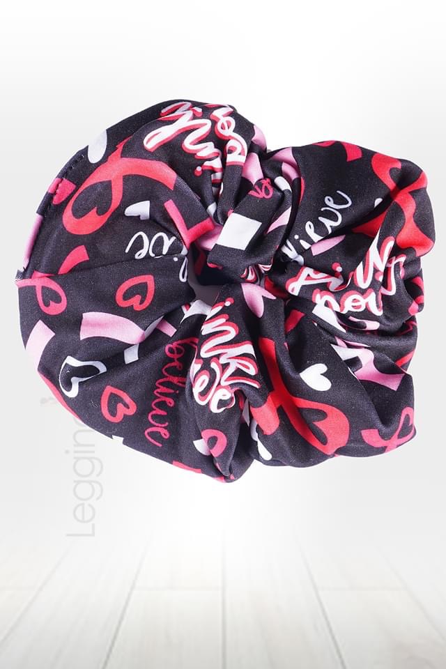 Legginggirl | 31406 Lake Ridge Rd, Cannington, ON L0E 1E0, Canada | Phone: (705) 341-2341