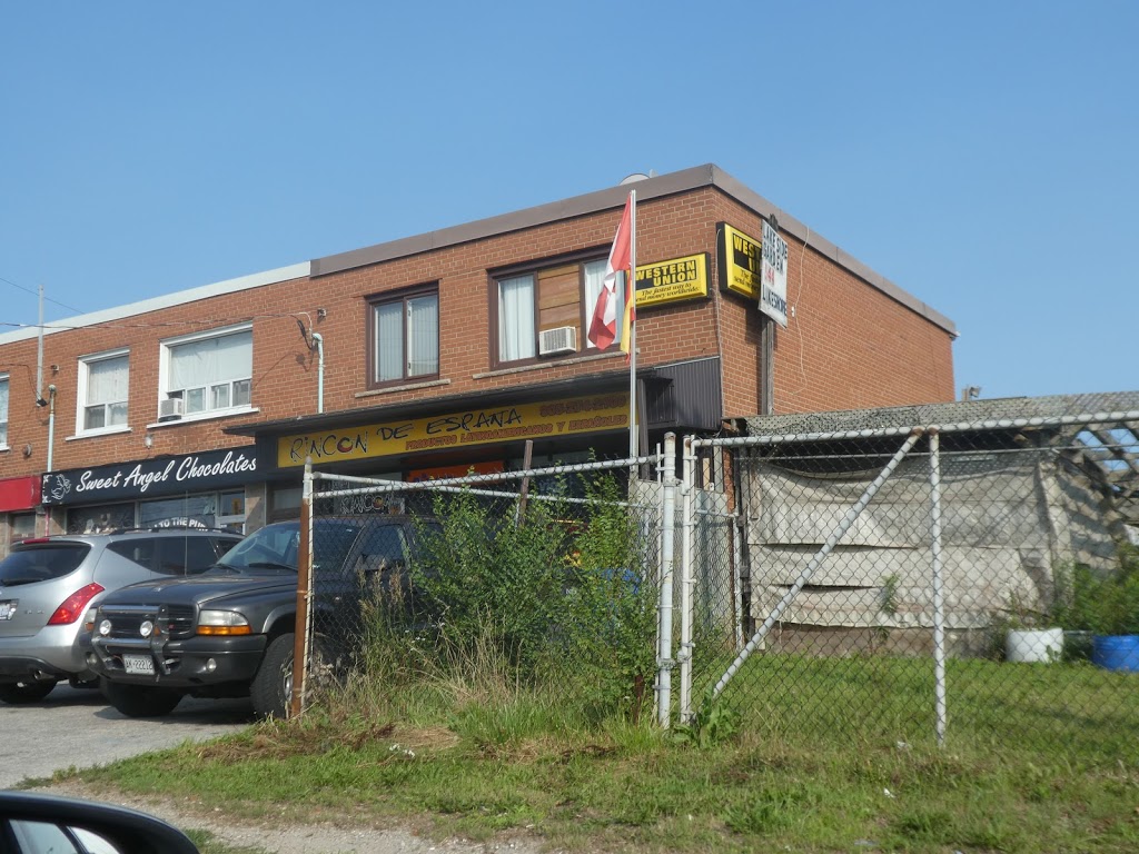 SWEET ANGEL CHOCOLATE LTD | 554 Lakeshore Rd E, Mississauga, ON L5G 1J3, Canada | Phone: (905) 271-0255