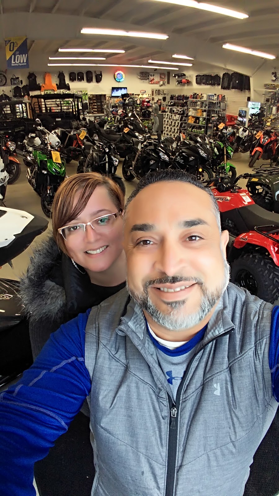 Hebeler Sales & Service | 6466 Main Rd, Lockport, NY 14094, USA | Phone: (716) 625-8744