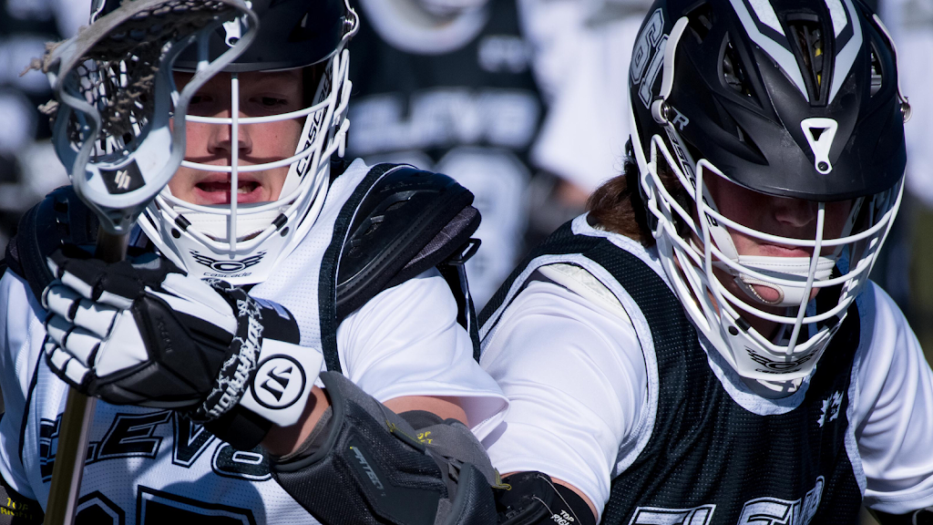 ELEV8 Lacrosse INC | 250 Aero Link NE #135, Calgary, AB T2E 7X8, Canada | Phone: (403) 479-4307