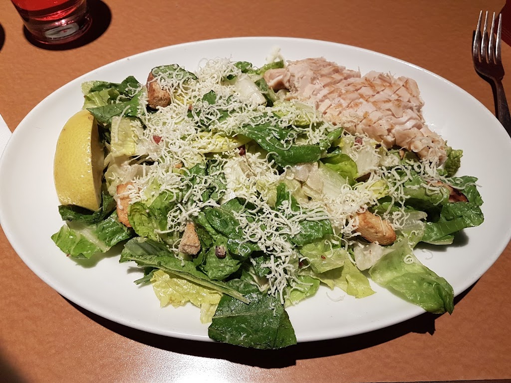Boston Pizza | 52 Bd de la Cité-des-Jeunes, Vaudreuil-Dorion, QC J7V 9L5, Canada | Phone: (450) 455-4464
