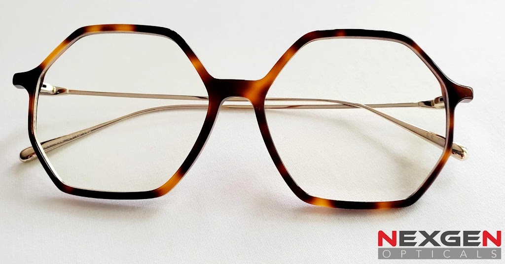 Nexgen Opticals | 7480 Gilbert Rd., Richmond, BC V7C 3W2, Canada | Phone: (604) 227-2578