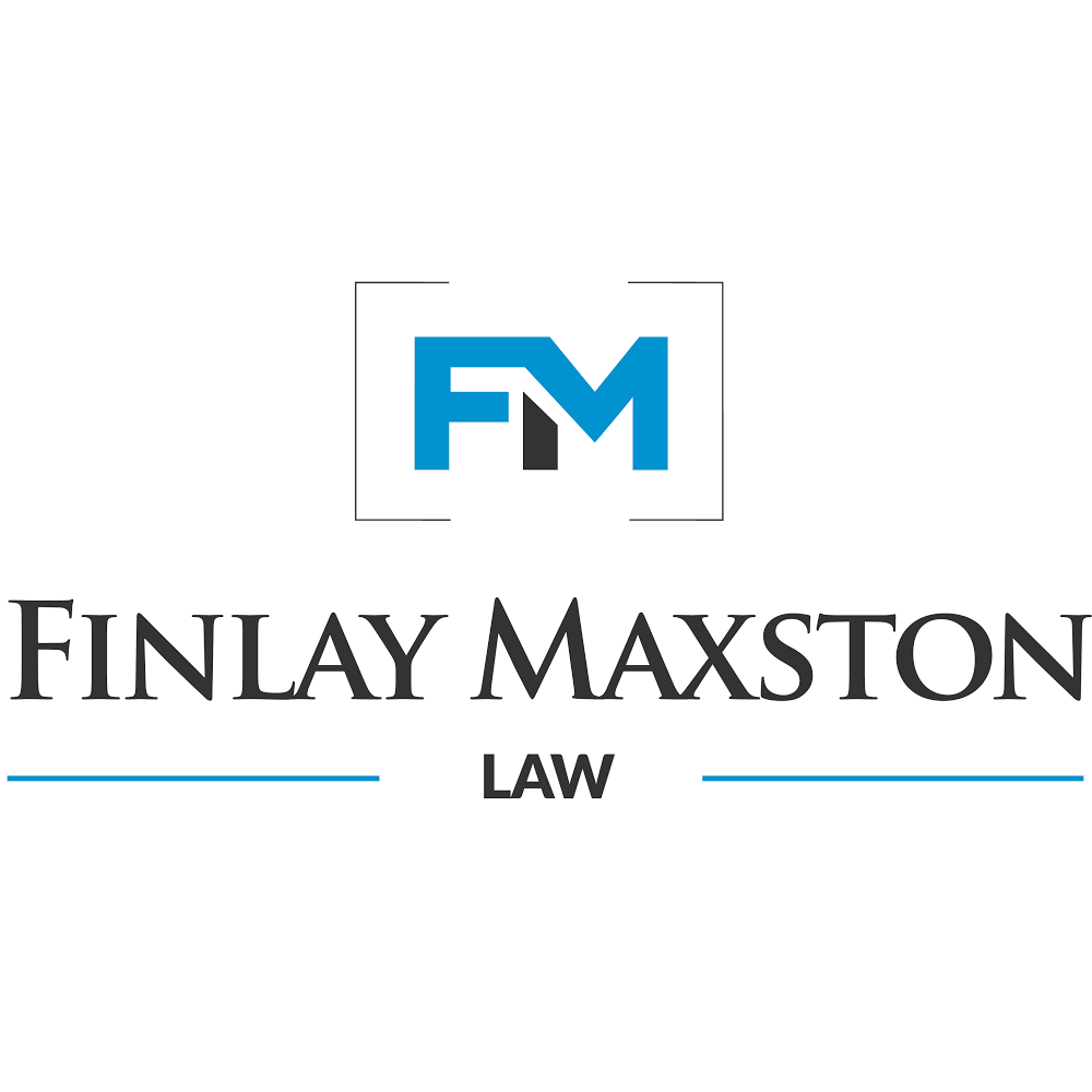 Finlay Maxston Law | 13815 127 St NW 2nd Floor, Edmonton, AB T6V 1A8, Canada | Phone: (780) 456-3661