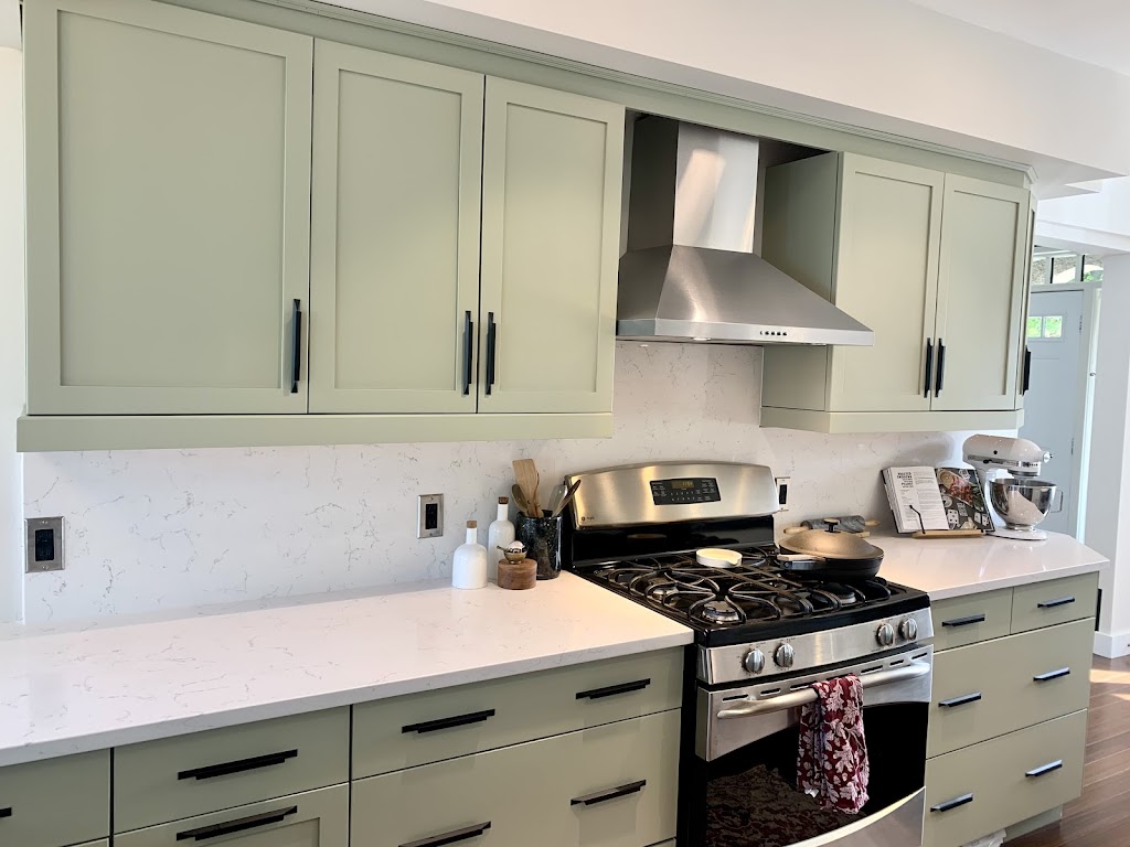 Winnipeg Stonetops Inc. | 177 Eagle Dr, Winnipeg, MB R2R 1V4, Canada | Phone: (204) 694-8318