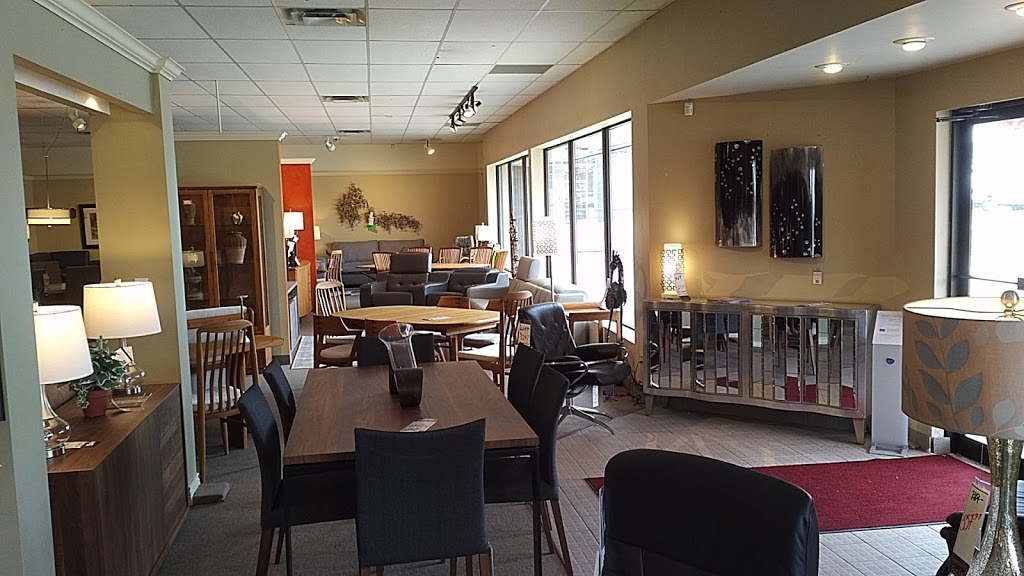 International Home Interiors | 1373 Victoria St N, Kitchener, ON N2B 3R6, Canada | Phone: (519) 742-8501