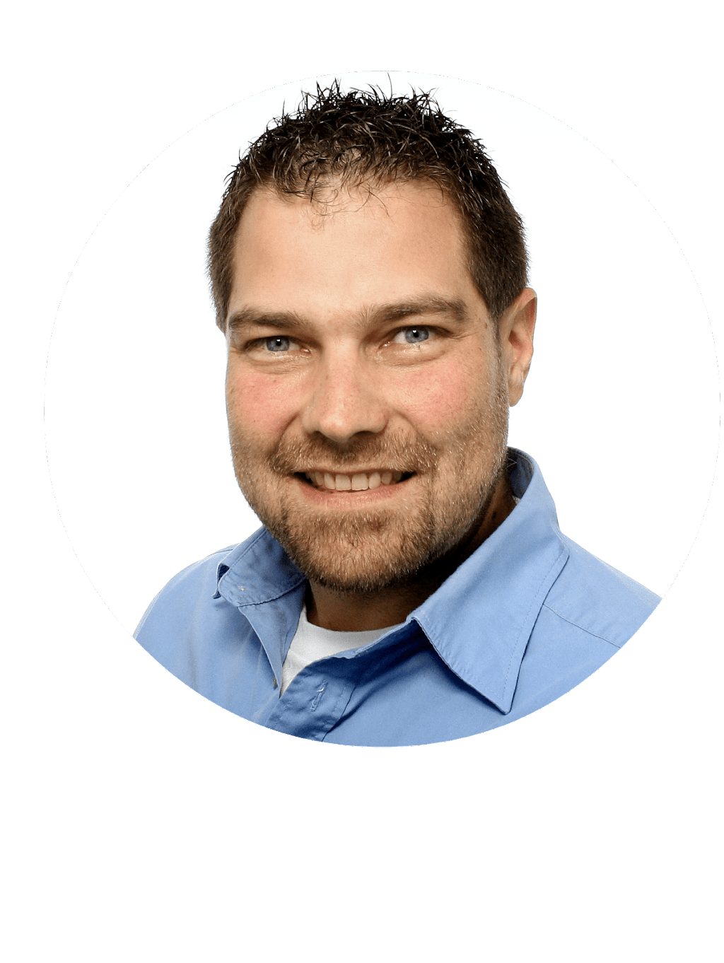 Jochen Dullenkopf | 95 Dawson Heights, Blockhouse, NS B0J 1E0, Canada | Phone: (902) 518-0809