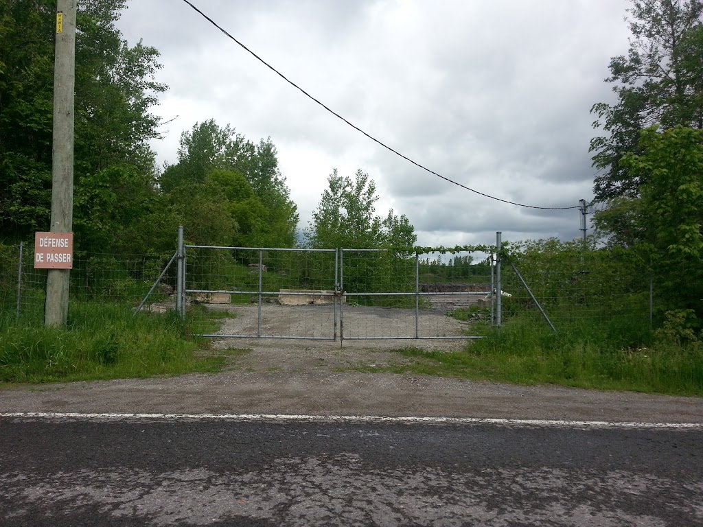 Lafond Construction Inc | 110 Rue Bélanger, Lourdes-de-Joliette, QC J0K 1K0, Canada | Phone: (450) 898-3900