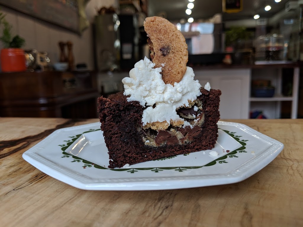 The Plant Society Kitchen | 37 Mill St E, Acton, ON L7J 1H1, Canada | Phone: (519) 929-9349