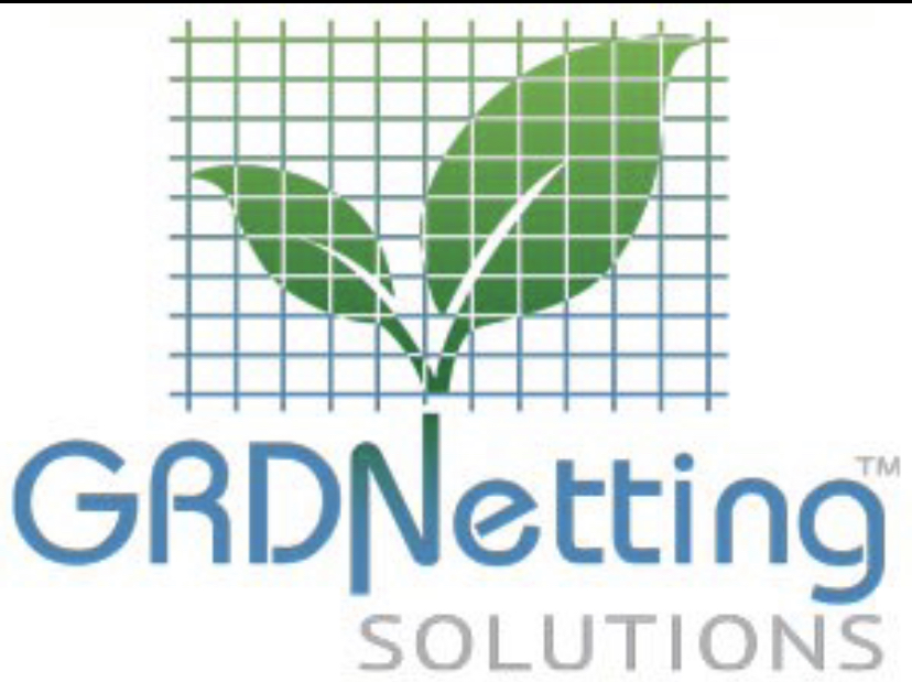 GRDNetting Solutions | 301 Hillcrest Rd SW, Airdrie, AB T4B 4K1, Canada | Phone: (825) 438-4736