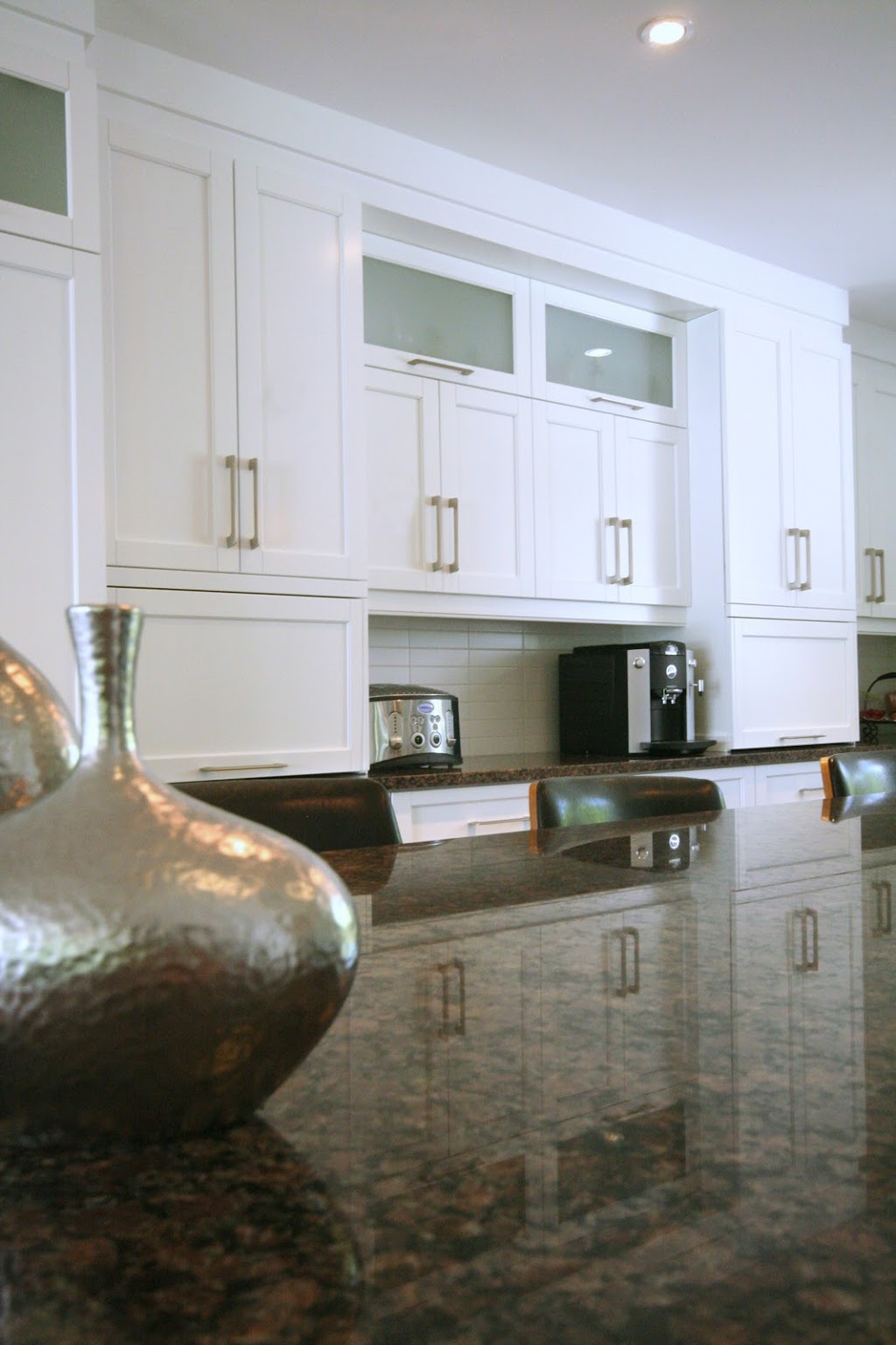 Architecture et Armoire Design | 303 Avenue du Plateau, Donnacona, QC G3M 1R7, Canada | Phone: (418) 998-1070
