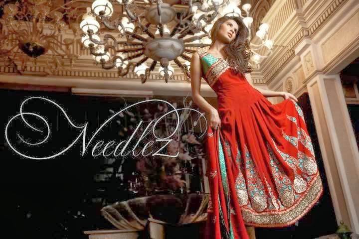 Threadz Boutique | 187 Evanston View NW, Calgary, AB T3P 1C7, Canada | Phone: (403) 618-3723