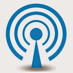 TVHDcentral.com Antenne TV HD | 3275 Rue Ontario E, Montréal, QC H1W 1P5, Canada | Phone: (514) 500-1034