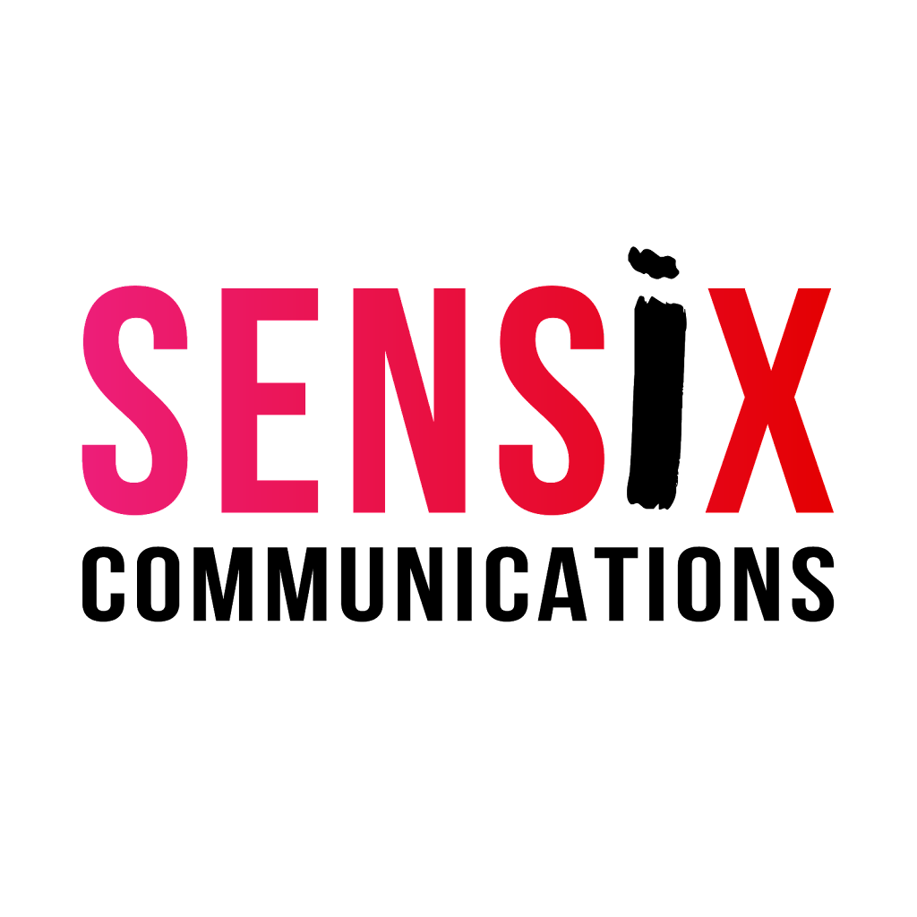 Sensix Communications & Events | 29 Rue Holly, Hampstead, QC H3X 3K6, Canada | Phone: (514) 927-2549