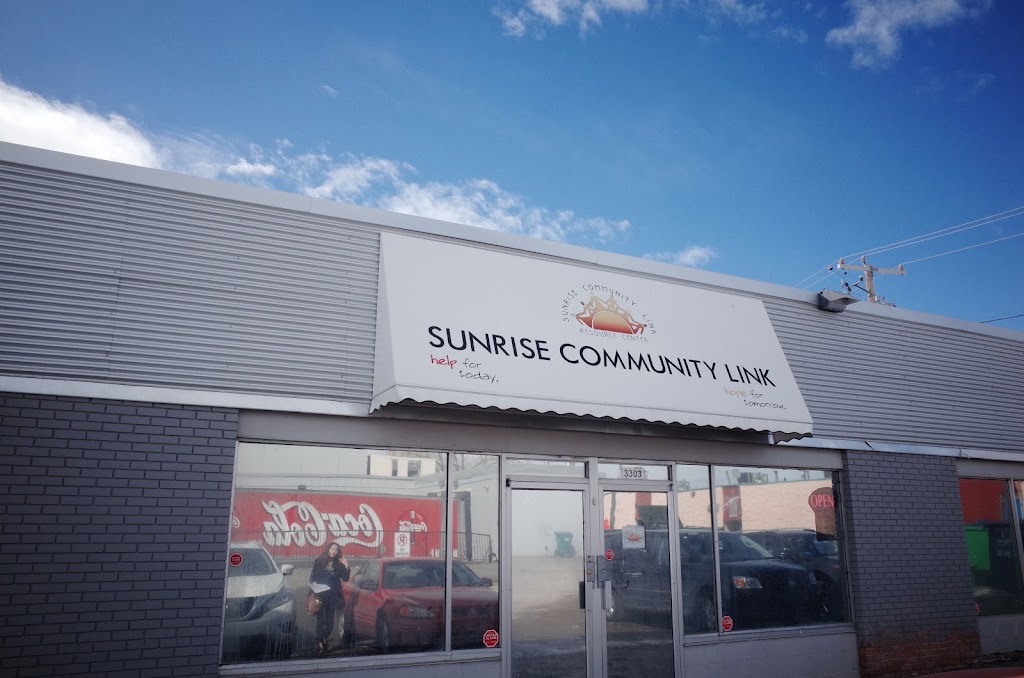 Rise Calgary - Forest Lawn | 3303 17 Ave SE, Calgary, AB T2A 0R2, Canada | Phone: (403) 204-8280