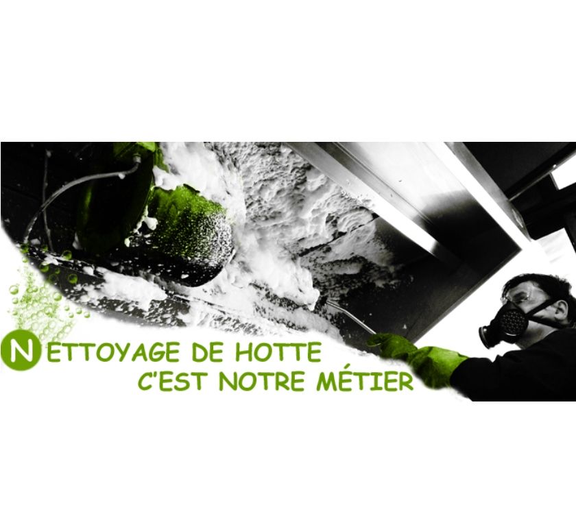 Hotte Blanche | 6030 Place de la Savane local #2, Saint-Hubert, QC J3Y 8Y9, Canada | Phone: (514) 562-6939