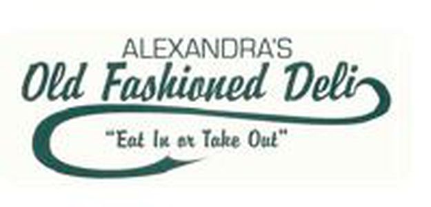 Old Fashioned Deli | 256 Silvercreek Pkwy N, Guelph, ON N1H 1E7, Canada | Phone: (519) 763-0040