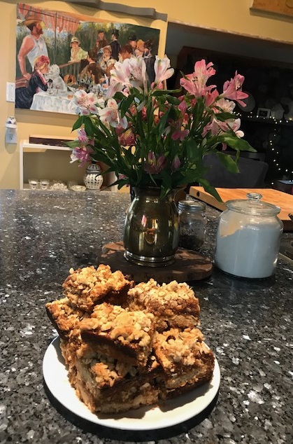 Maureens Kitchen Perth | 212 Sunset Dr, Perth, ON K7H 3C7, Canada | Phone: (613) 267-5741