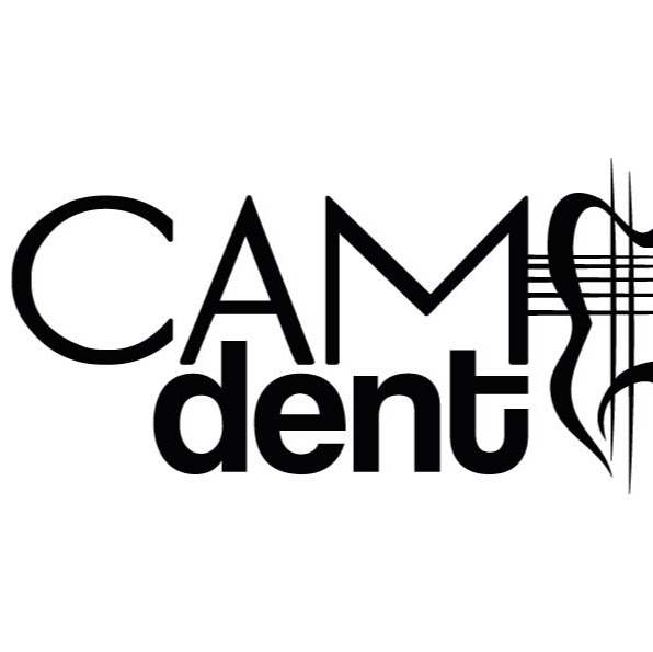 CAMdent Dental Milling Center | 1976 Rue Notre-Dame-de-Fatima, Laval, QC H7G 4X8, Canada | Phone: (855) 355-6455