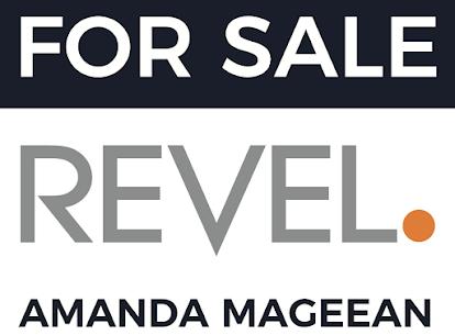 Amanda Mageean Revel Realty Barrie | 353 Saunders Rd Unit # 4, Barrie, ON L4N 9A3, Canada | Phone: (705) 828-3383