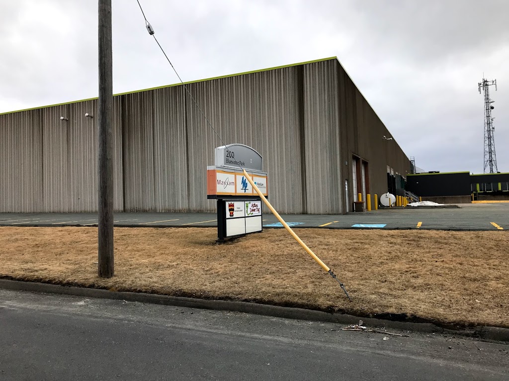 VistaCare Communications | 200 Bluewater Rd, Bedford, NS B4B 1G9, Canada | Phone: (866) 999-7404