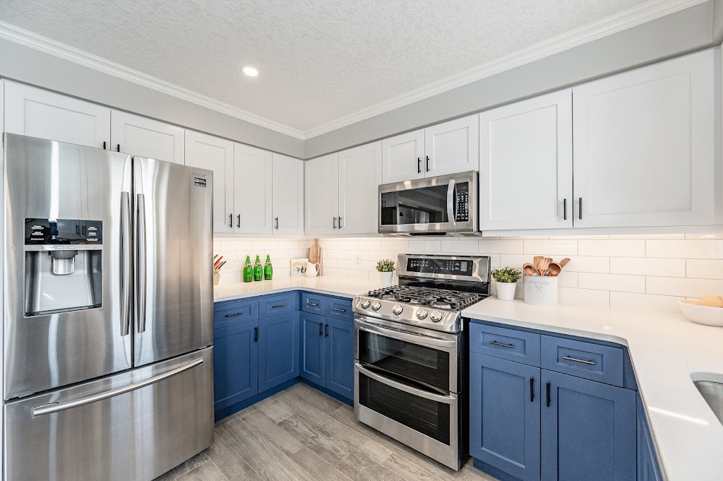 Pdl Contracting | 1 Hamilton Dr, Guelph, ON N1E 0N9, Canada | Phone: (519) 827-4697