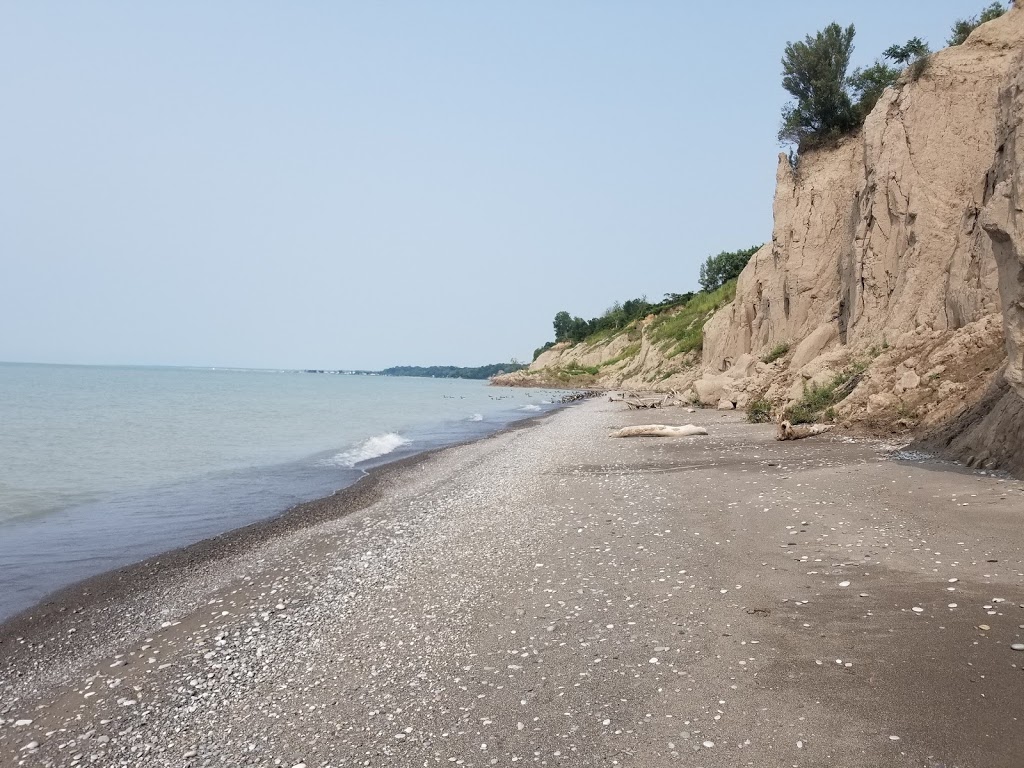 Hawk Cliff | 4296 Hawk Cliff Rd, Union, ON N0L 2L0, Canada