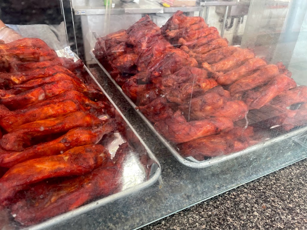 Doaba Wholesale Meats Inc | 499 Ray Lawson Blvd, Brampton, ON L6Y 4E6, Canada | Phone: (905) 451-6330