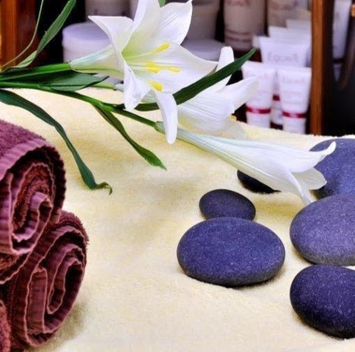 Clinique dorthothérapie Amélie Roy | 70 Rang du Bord-de-lEau O, Yamaska, QC J0G 1W0, Canada | Phone: (450) 561-5105
