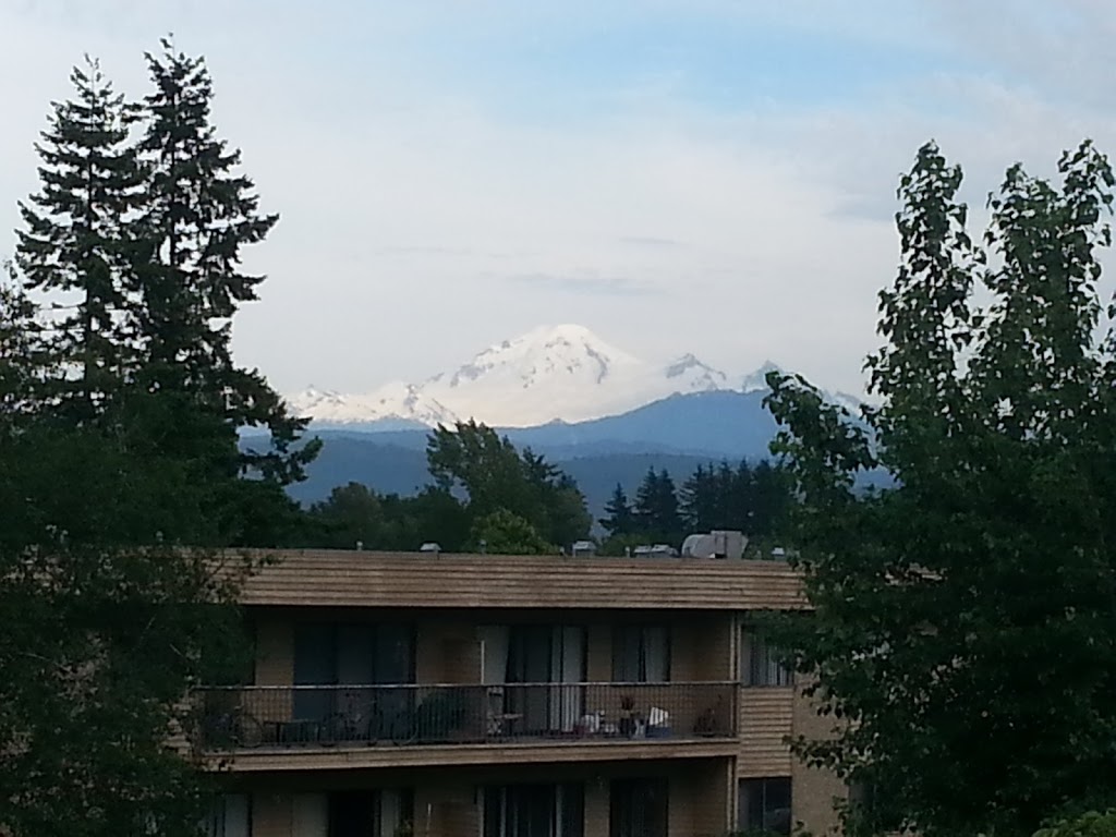 Chelsea Park Gardens | 33710 Marshall Rd, Abbotsford, BC V2S 1L3, Canada | Phone: (604) 751-3619