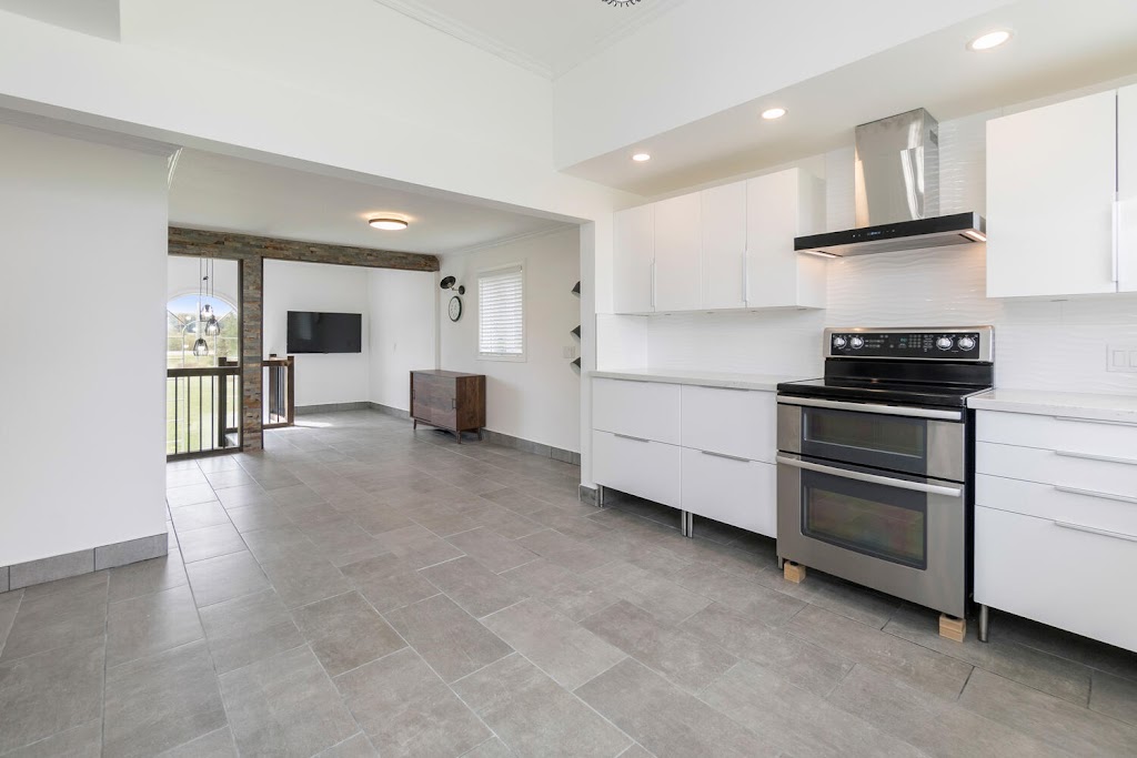 Flooring Dino | 3716 Sussex Ln, Stevensville, ON L0S 1S0, Canada | Phone: (905) 616-8654