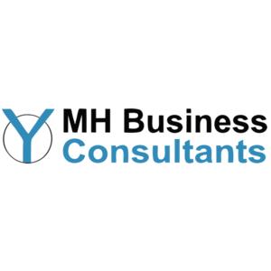 MH Business Consultants Inc. | 226 Rue des Hautes-Rives Gatineau, QC J9H 7B8, Canada | Phone: (819) 700-3833