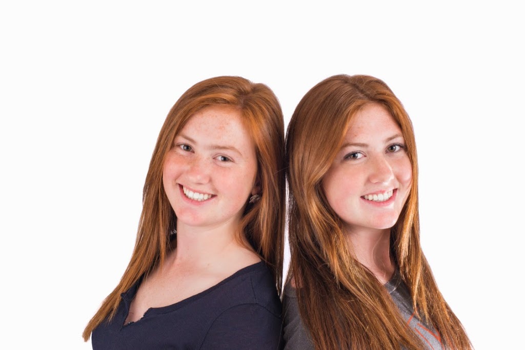 Wilk & Wilk Orthodontics | 350 Conestoga Blvd Unit A, Cambridge, ON N1R 7L7, Canada | Phone: (519) 624-9455