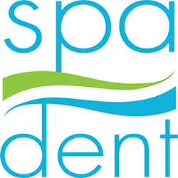 Spa Dent | 55 Northfield Dr E #254, Waterloo, ON N2K 3T6, Canada | Phone: (519) 725-4025