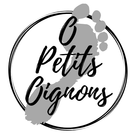 soins des pieds O petits oignons | 49 Rue du Hauban, Oka, QC J0N 1E0, Canada | Phone: (514) 627-8408