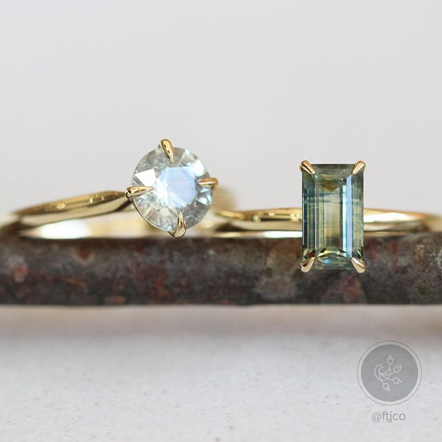 Fair Trade Jewellery Co. | 523 Parliament St, Toronto, ON M4X 1P3, Canada | Phone: (647) 430-8741